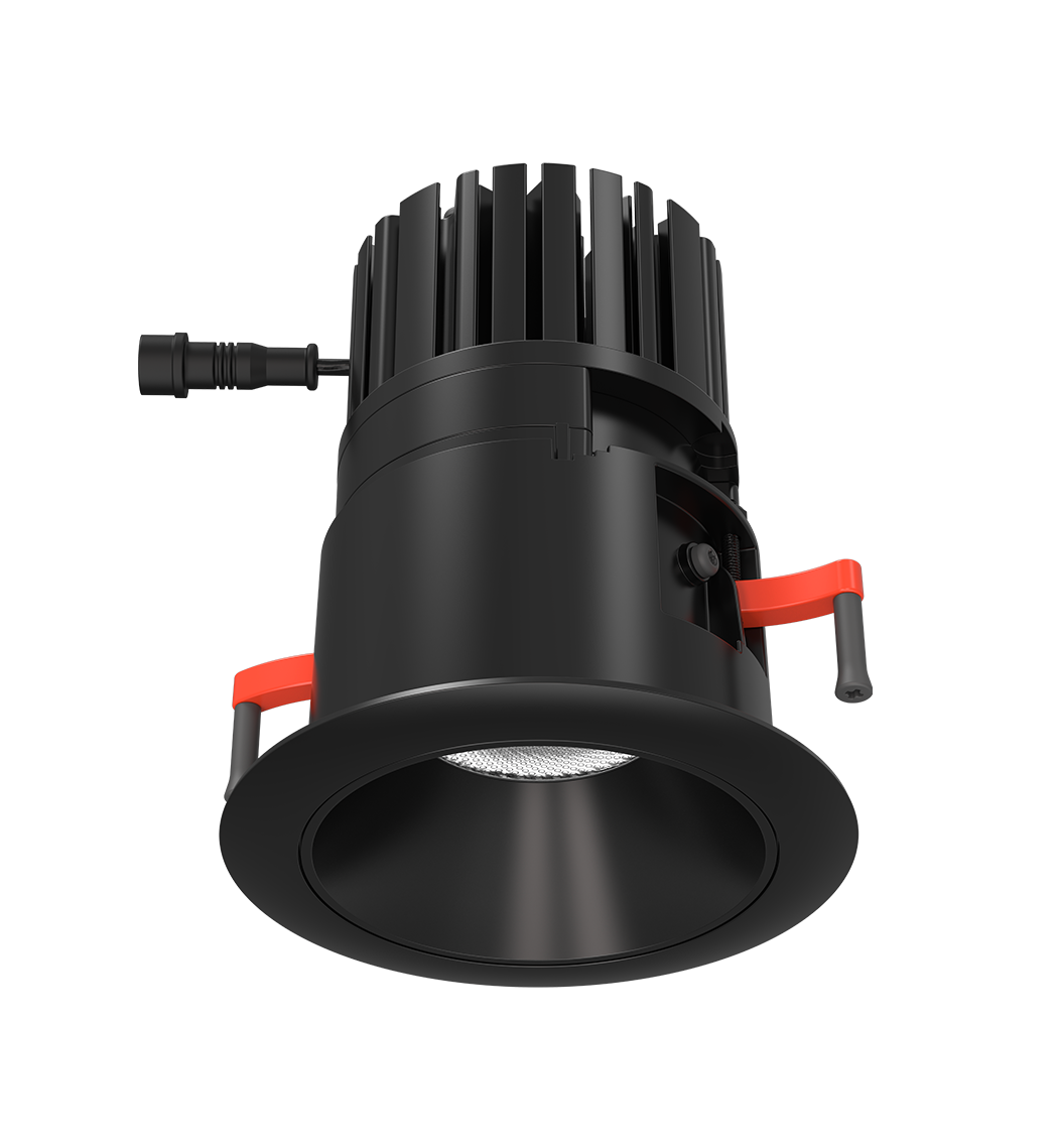 レイラ2 AURORA_FD5190-302_PHCFH001-